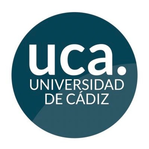 Grado en Ingeniería Aeroespacial