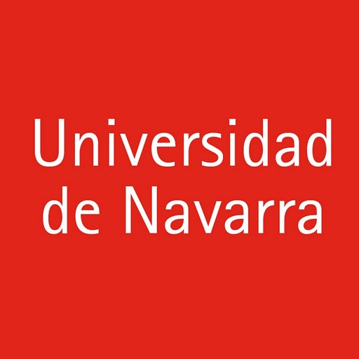 Máster Universitario en Big Data Science