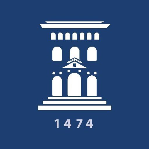 Máster Universitario en Gestión del Patrimonio Cultural