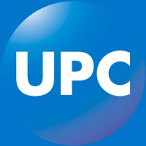 Máster Universitario en Inteligencia Artificial