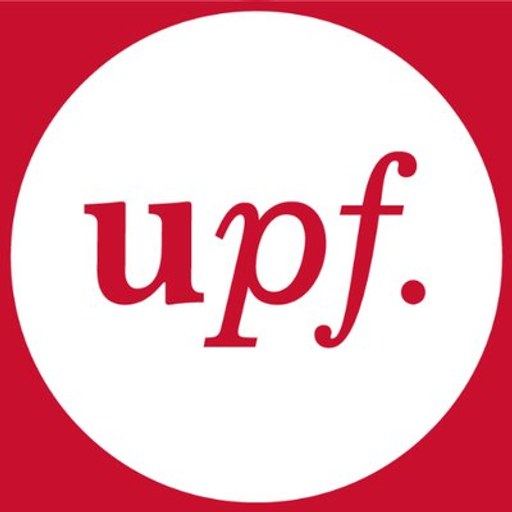 Máster Universitario en Administración y Dirección de Empresas