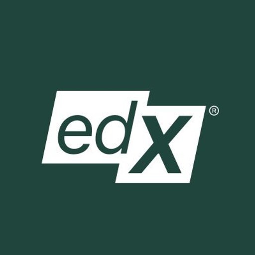 Programación con Python