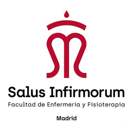 Máster Universitario en Neuropsicología