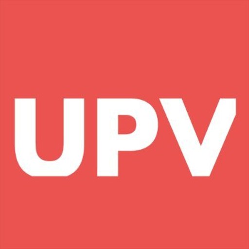 Máster Universitario en Producción Artística