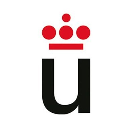 Máster Universitario en Conservación de Museos