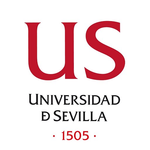 Máster Universitario en Arte: Idea y Producción