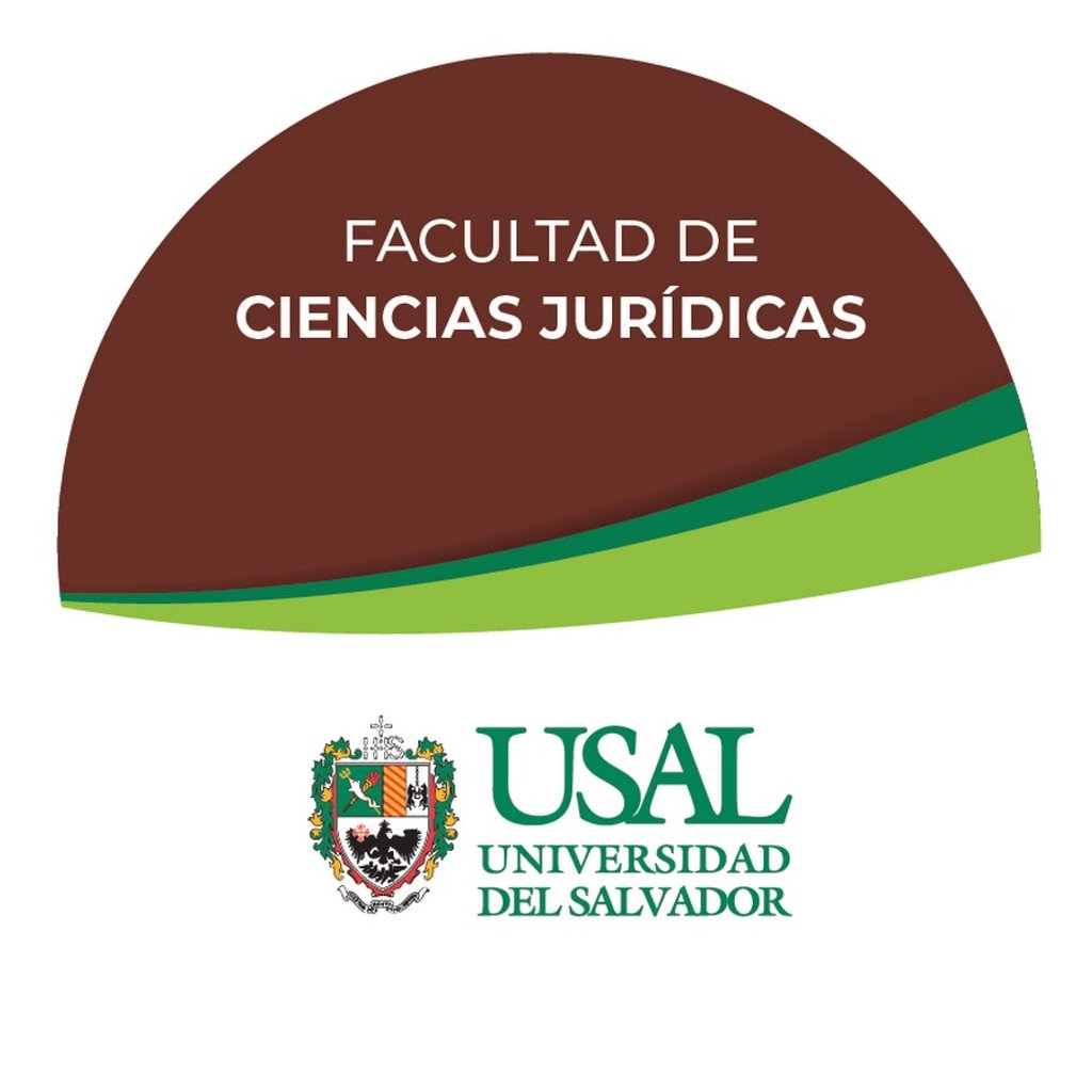 Máster Universitario en Estudios Avanzados en Producción y Prácticas Artísticas