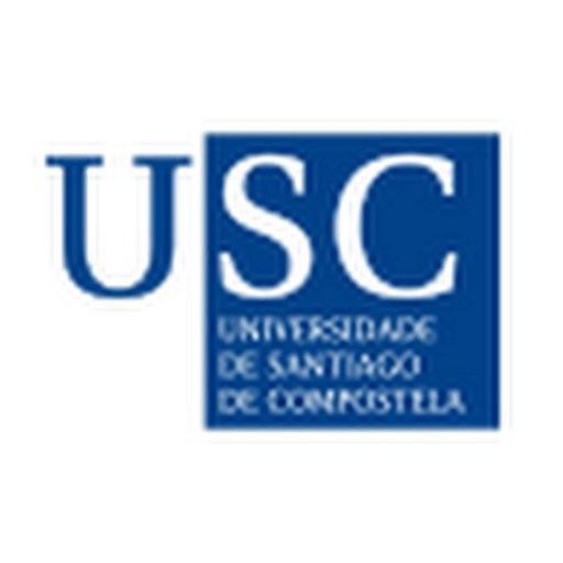 Máster Universitario en Medicina, Sanidad y Mejora Animal