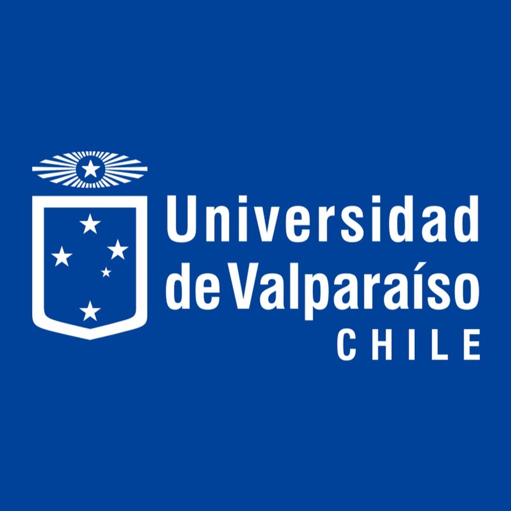 Máster Universitario en Patrimonio Cultural: Identificación, Análisis y Gestión