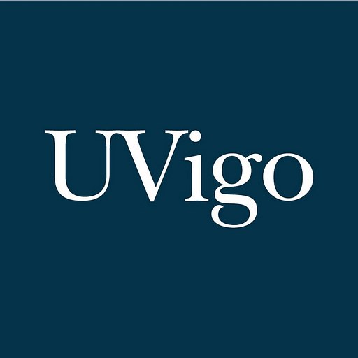 Máster Universitario en Arte Contemporáneo. Creación e Investigación