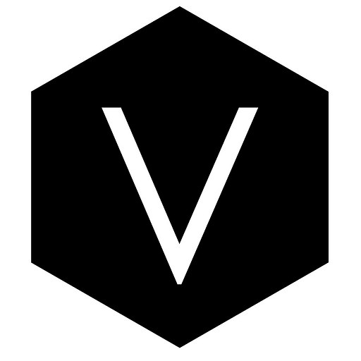 Máster en Motion Graphics